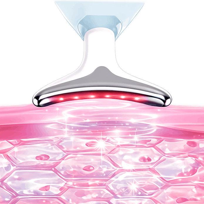 MyoGlow